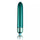 Rocks-Off Touch of Velvet Bullet Vibrator