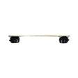 Rouge Adjustable Leg Spreader Bar with Leather Cuffs
