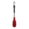 Rouge Mini Oval Paddle