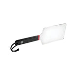 Saffron Acrylic Paddle