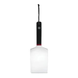 Saffron Acrylic Paddle
