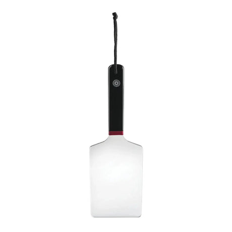 Saffron Acrylic Paddle