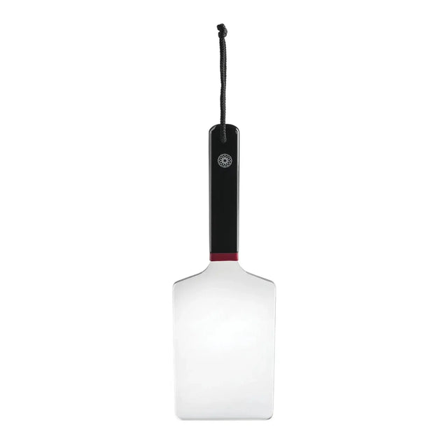 Saffron Acrylic Paddle