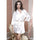 Satin Robe