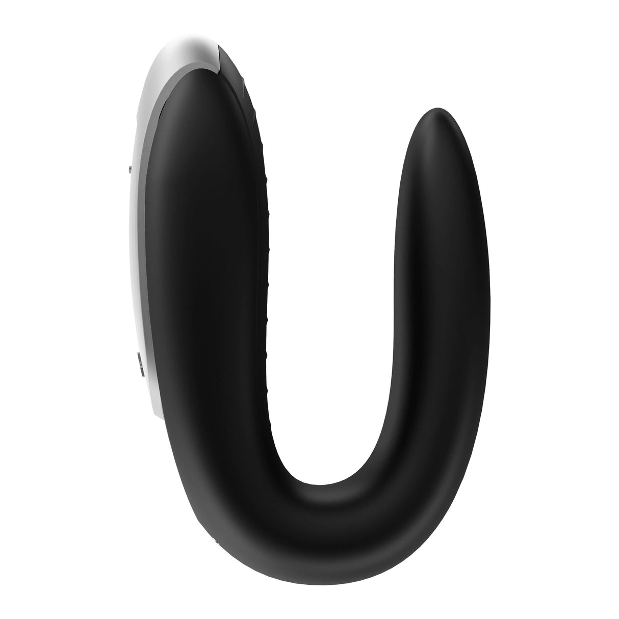 Satisfyer Double Fun Partner Vibrator