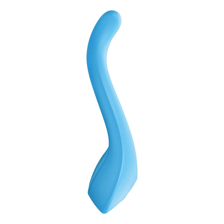 Satisfyer Endless Love Couples Vibe