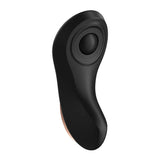 Satisfyer Little Secret Panty Vibrator