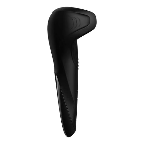 Satisfyer Men Wand Vibrating Stroker