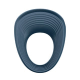 Satisfyer Power Vibrating Cock Ring