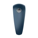 Satisfyer Power Vibrating Cock Ring