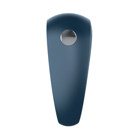 Satisfyer Power Vibrating Cock Ring