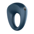 Satisfyer Power Vibrating Cock Ring