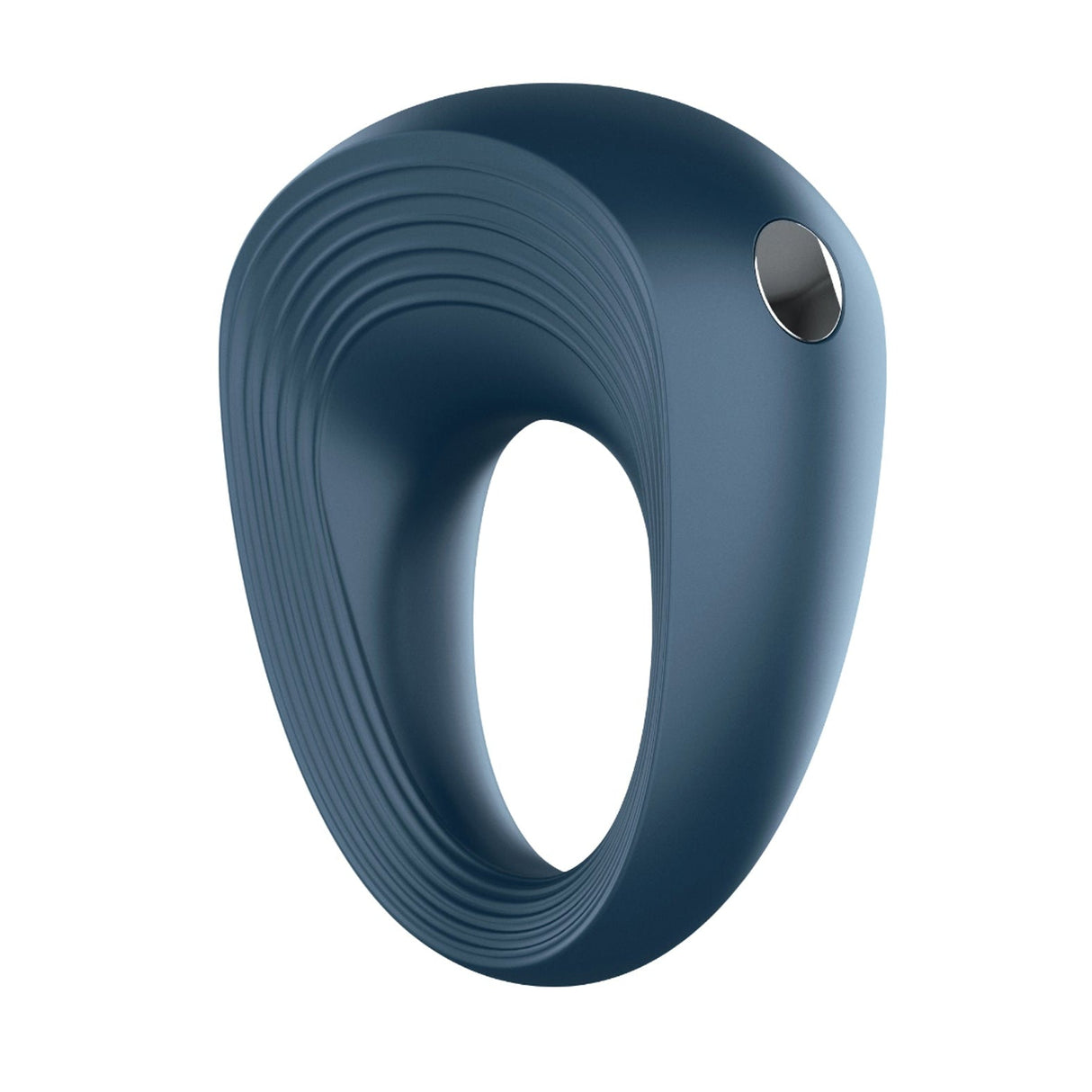 Satisfyer Power Vibrating Cock Ring