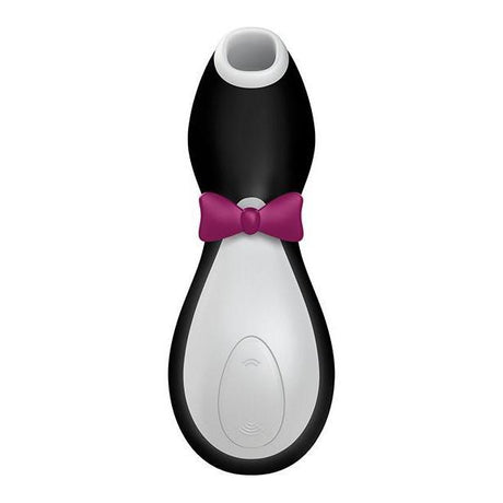 Satisfyer Pro Penguin Next Generation Clitoral Stimulator