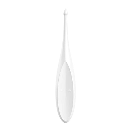 Satisfyer Twirling Fun Tip Vibrator
