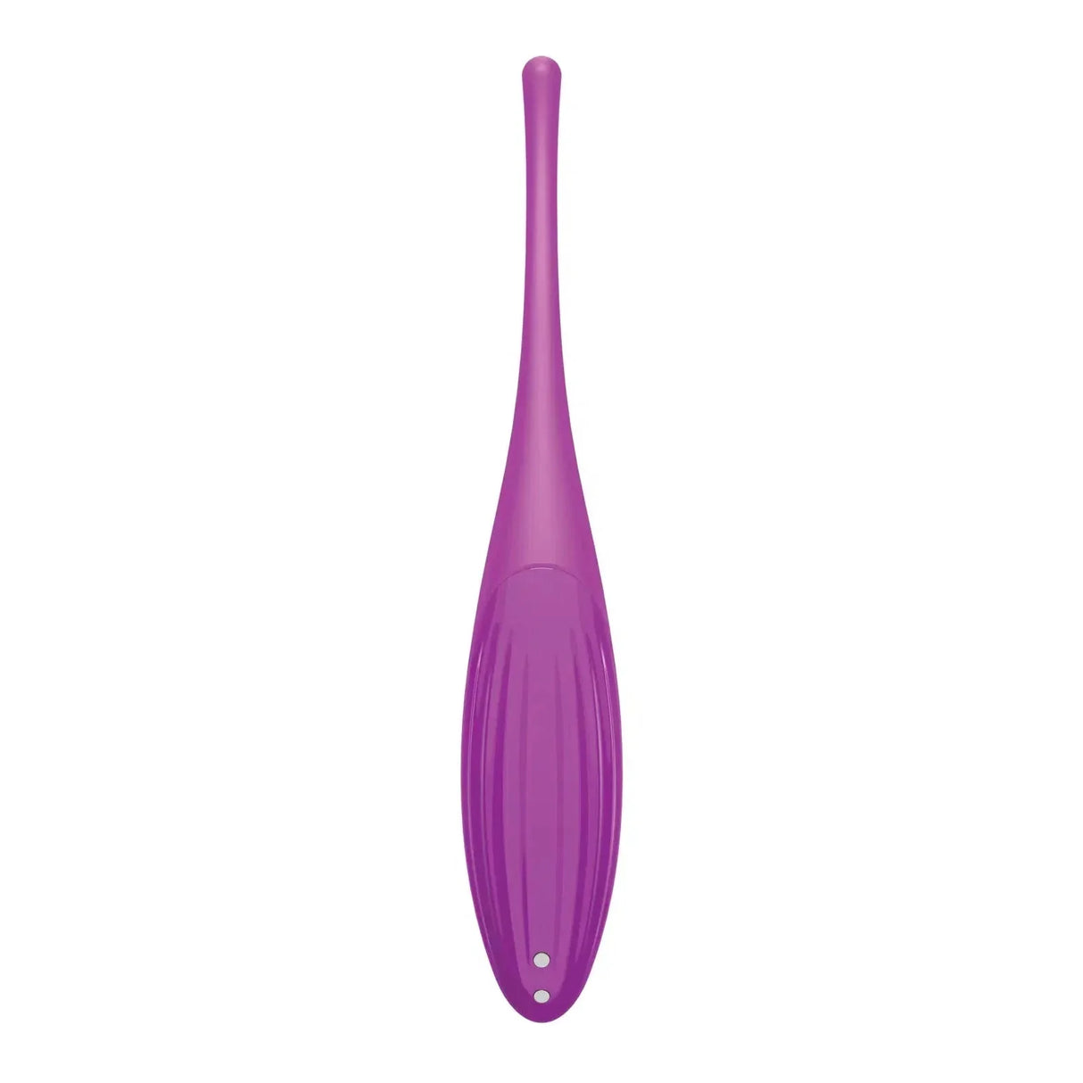Satisfyer Twirling Joy Tip Vibrator