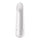 Satisfyer Ultra Power Bullet 3 Vibe