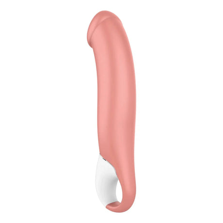 Satisfyer Vibes Rechargeable Master