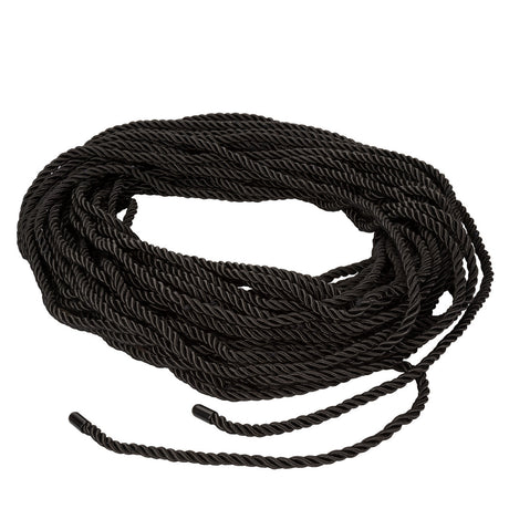 Scandal BDSM Rope