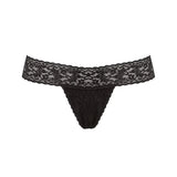 Secret Panty Remote Controlled Vibrating Panties