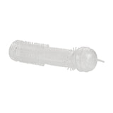 Senso Cock Sleeve - 2 Pack