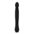Sensuelle Homme Ace Rechargeable Prostate Dildo Massager