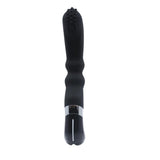 Sensuelle Homme Medical Grade Prostate Dildo Massager