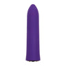 Sensuelle Point Bullet Vibrator - Rechargeable