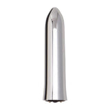 Sensuelle Point Bullet Vibrator - Rechargeable