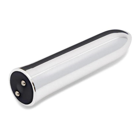 Sensuelle Point Bullet Vibrator - Rechargeable