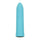 Sensuelle Point Bullet Vibrator - Rechargeable