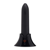 Sensuelle Point Bullet Vibrator - Rechargeable
