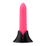 Sensuelle Point Bullet Vibrator - Rechargeable