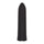 Sensuelle Point Bullet Vibrator - Rechargeable
