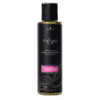Sensuva Me & You Massage Oil