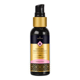Sensuva Natural Water-Based Personal Moisturizer