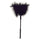 Sex & Mischief Feather Tickler