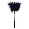 Sex & Mischief Feather Tickler
