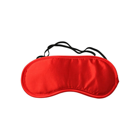 Sex & Mischief Grey Collection Sweet Punishment Kit