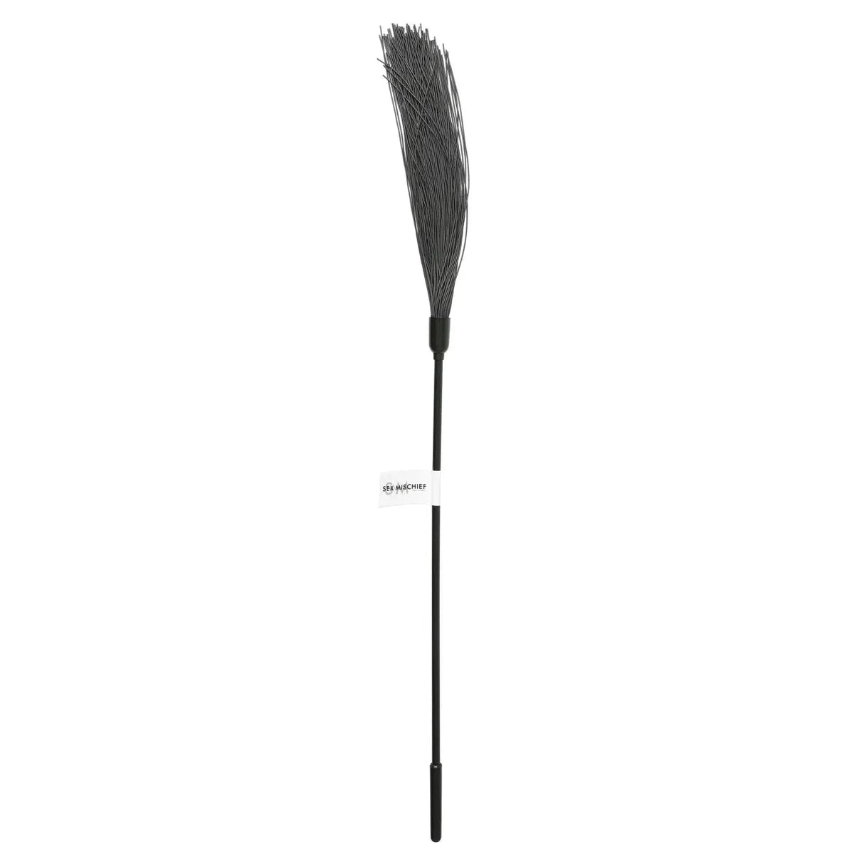 Sex & Mischief Rubber Tickler