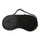 Sex & Mischief Satin Blindfold
