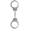 Shots Ouch Beginner's Handcuffs