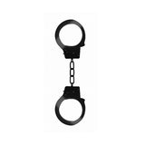 Shots Ouch Beginner's Handcuffs