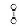 Shots Ouch Beginner's Handcuffs