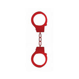 Shots Ouch Beginner's Handcuffs