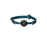 Shots Ouch Breathable Ball Gag