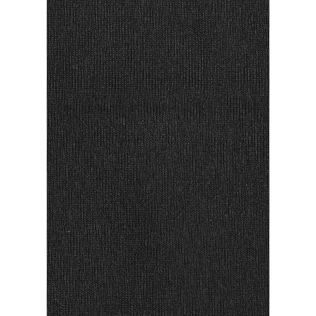 Shots Submission Mask