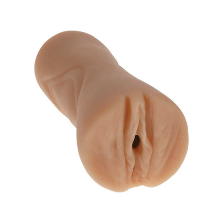 Signature Strokers Viking.Barbie Ultraskyn Pocket Pussy