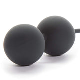 Silicone Ben Wa Balls