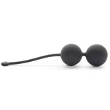 Silicone Ben Wa Balls